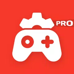Game Booster Pro: Turbo Mode XAPK download