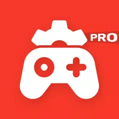 Game Booster Pro: Turbo Mode アプリダウンロード