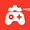 Game Booster Pro: Turbo Mode APK