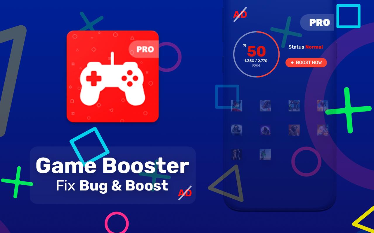 Fix team. Boost Fix. Booster Android. GFX Tool & games Booster айфон. BOOSTFIX Pro.