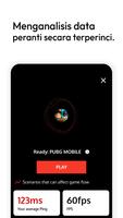 Game Booster Pro: Turbo Mode syot layar 1
