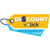 Discount On Click APK