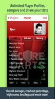 Score Darts ภาพหน้าจอ 3