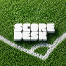 ScoreDeck: Live Football Score APK