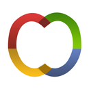 ScoreExam Online Examination APK