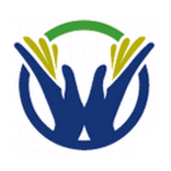 TestUrSelf (GATE | GPAT | PSUs