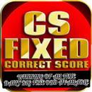 Correct Score Pro APK