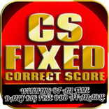 Correct Score Pro