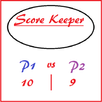 ScoreKeeper (Free) APK