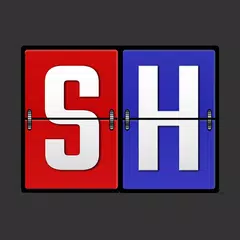 Scoreholio XAPK download