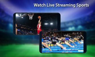 PTV Sport CWC Live Cricket Streaming captura de pantalla 1