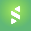 ScoreLive Soccer APK