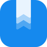 MARKS: IIT JEE & NEET Prep App