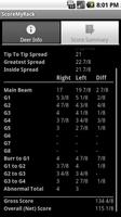 ScoreMyRack 截圖 1