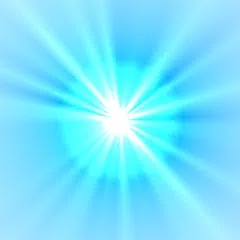 Medicine Scores APK download