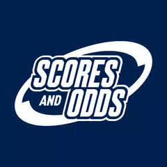 Scores And Odds Sports Betting APK Herunterladen