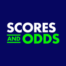 Scores And Odds Sports Betting-APK