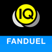 ParlayIQ for FanDuel Betting APK