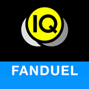 ParlayIQ for FanDuel Betting-APK