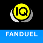 ParlayIQ icon