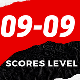 Scores Level