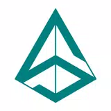 Score4All aplikacja
