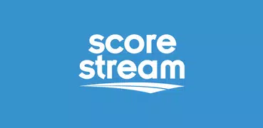 ScoreStream Jugendsport Lokal