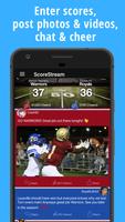 ScoreStream screenshot 2