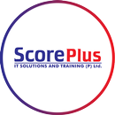 Scoreplus IT Solutions P Ltd APK