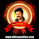 APK Dileep Fans
