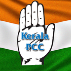 Kerala PCC simgesi