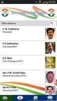 Kerala PCC Ekran Görüntüsü 3