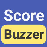 ScoreBuzzer