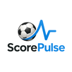 ScorePulse - Live Scores APK
