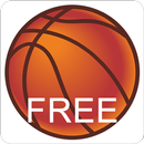 Boxscore For Basketball FREE APK