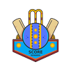 IPL Score Rewards Small games APK