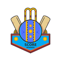 IPL Score Rewards Small games
