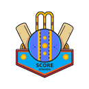IPL Score Rewards Small games aplikacja