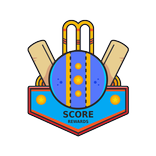IPL Score Rewards Small games