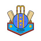 IPL Score Rewards Small games иконка