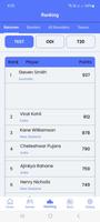IPL Score Rewards Small games اسکرین شاٹ 2