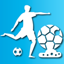 Scorer Keeper-APK