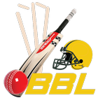 CPL 2019固定裝置（時間表，小組和更新） 圖標