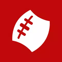 Scores App: NFL Football 2023 APK Herunterladen