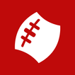 Superfan Sports: NFL Football icon