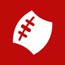 Scores App: NFL Football 2023-APK