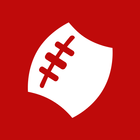 Scores App: NFL Football 2023 icon
