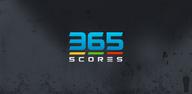 How to download 365Scores: Live Scores & News on Android