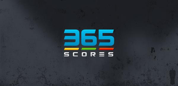Como baixar 365Scores: Resultados ao vivo apk versão mais recente 14.2.0 para Android 2025 image