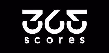 365Scores - Risultati Live